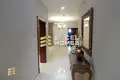 Appartement 3 chambres  en Mellieha, Malte