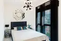 Wohnung 1 Schlafzimmer 42 m² Budva, Montenegro