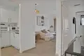 Wohnung 2 Schlafzimmer 84 m² Mijas, Spanien