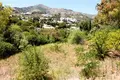 Haus 5 Schlafzimmer 326 m² Dos Hermanas, Spanien