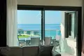 Appartement 178 m² Akarca Koyu, Turquie