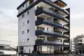 Wohnung 2 Schlafzimmer 90 m² Larnaka, Zypern