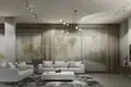 Appartement 4 chambres 409 m² Parekklisia, Chypre