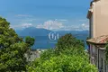 Apartamento 6 habitaciones 186 m² Desenzano del Garda, Italia