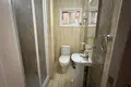 Mieszkanie 3 pokoi 98 m² w Jermasoja, Cypr
