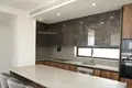 Appartement 2 chambres 99 m² Paralímni, Chypre