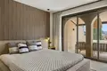 Wohnung 3 Schlafzimmer 298 m² Dos Hermanas, Spanien
