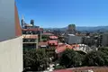 Mieszkanie 4 pokoi 124 m² Batumi, Gruzja