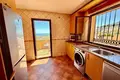 Haus 4 Schlafzimmer 192 m² Dos Hermanas, Spanien