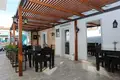 Коммерческое помещение 550 м² Selcuklu, Турция