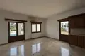 3 bedroom house 230 m² Demos Agiou Athanasiou, Cyprus