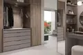 3 bedroom house 200 m² Dubai, United Arab Emirates