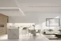 Apartamento 2 habitaciones 69 m² Dubái, Emiratos Árabes Unidos
