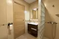 Wohnung 4 Schlafzimmer 145 m² Manilva, Spanien