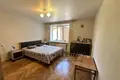 3 room apartment 89 m² Muchaviecki sielski Saviet, Belarus