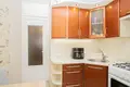 Квартира 1 комната 33 м² Минск, Беларусь
