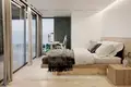 Квартира 38 м² Пхукет, Таиланд