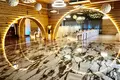 Hôtel 8 893 m² à Wysokie, Pologne