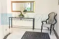 Villa de 6 chambres 3 000 m² Castell dAro, Espagne