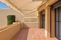 3 bedroom apartment 247 m² Dos Hermanas, Spain