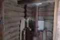 Dom 31 m² Gorodetsky District, Rosja