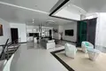 Villa de tres dormitorios 566 m² Pa Khlok, Tailandia
