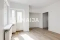 Apartamento  Porvoo sub region, Finlandia