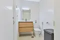 Appartement 2 chambres 79 m² Fuengirola, Espagne