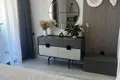 Apartamento 2 habitaciones 44 m² Batumi, Georgia