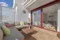 Apartamento 2 habitaciones 99 m² Benahavis, Španjolska