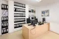 Büro 315 m² Agia Napa, Zypern