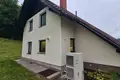 2 bedroom house 208 m² Zvodno, Slovenia