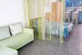 Studio 1 chambre 44 m² Arona, Espagne