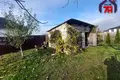 Casa 90 m² Smilavichy, Belarús