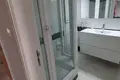 2 bedroom apartment  Limassol, Cyprus