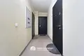 Appartement 1 chambre 44 m² Fanipal, Bélarus