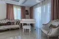 4 bedroom Villa 300 m² Pyrgos Lemesou, Cyprus