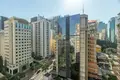 Квартира 3 комнаты 240 м² Regiao Imediata de Sao Paulo, Бразилия