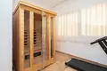 Maison 5 chambres 300 m² Opcina Marina, Croatie