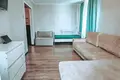 1 room apartment 37 m² Salihorsk, Belarus
