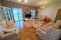 Maison 4 chambres 200 m² Dobra Voda, Monténégro