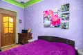 2 room apartment 54 m² Evenkiysky Rayon, Russia