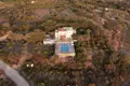 5 bedroom apartment 277 m² Kissonerga, Cyprus