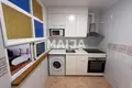 Maison 3 chambres 70 m² Torrevieja, Espagne