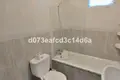 Casa 5 habitaciones 205 m² Španjolska, Španjolska
