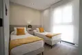 Adosado 3 habitaciones 86 m² Torrevieja, Španjolska