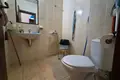 Отель 32 м² Несебр, Болгария