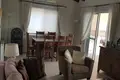 Бунгало 3 спальни 145 м² Тала, Кипр