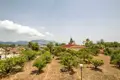 Bungalow 4 bedrooms  Polop, Spain