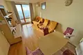 Apartamento 3 habitaciones 92 m² Sveti Vlas, Bulgaria